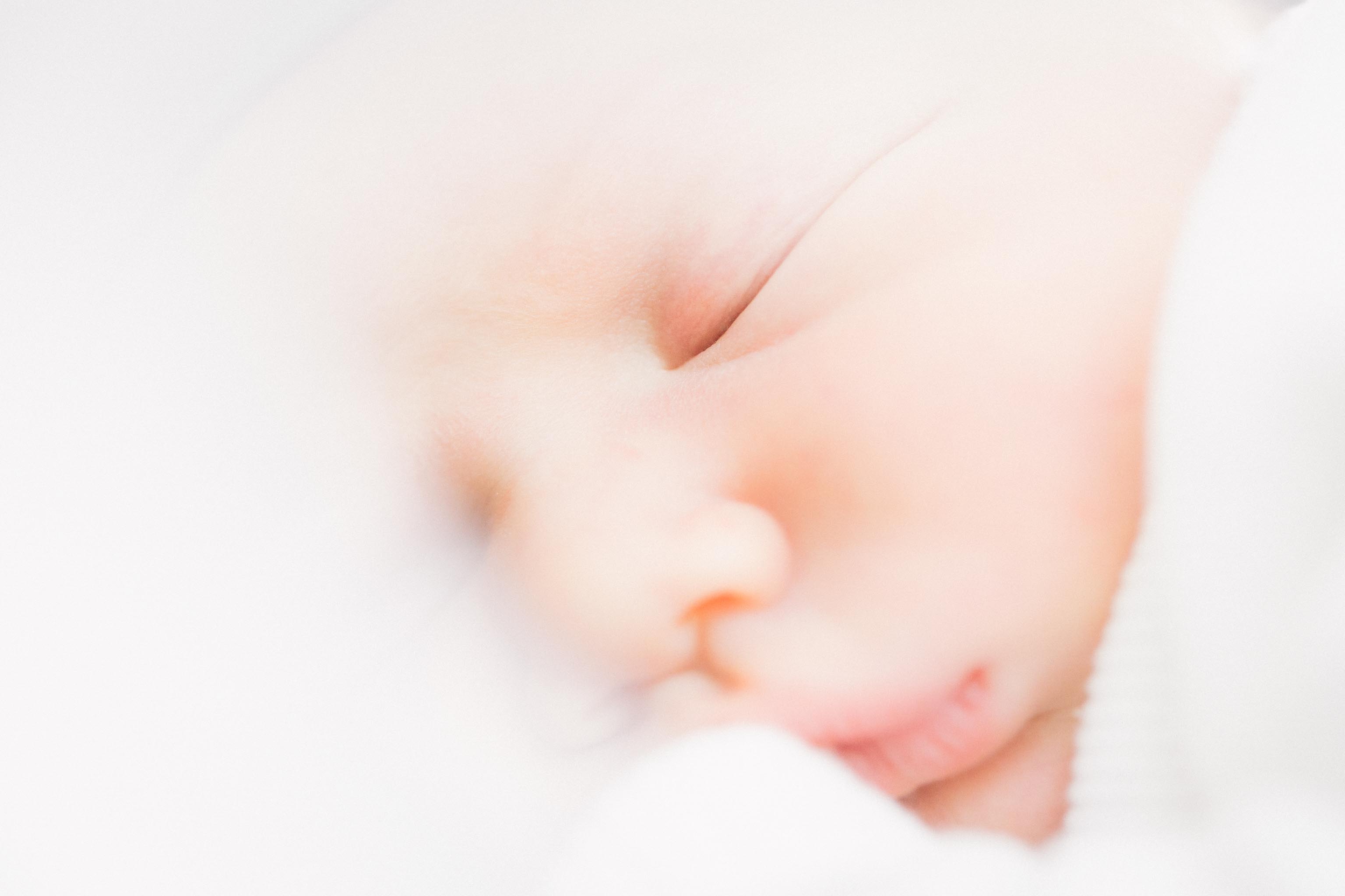 Amorian - La suite de l'histoire