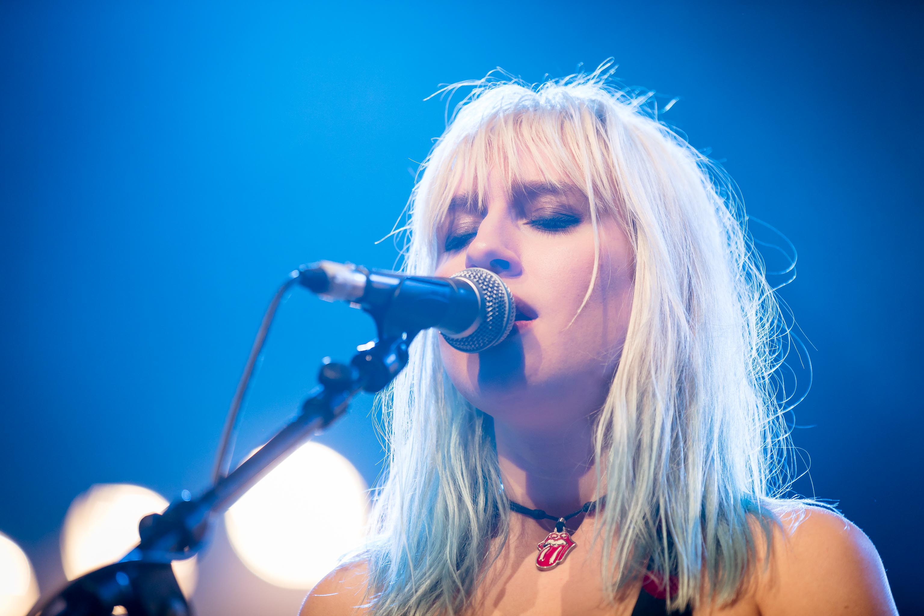 Tremplins des jeunes artistes