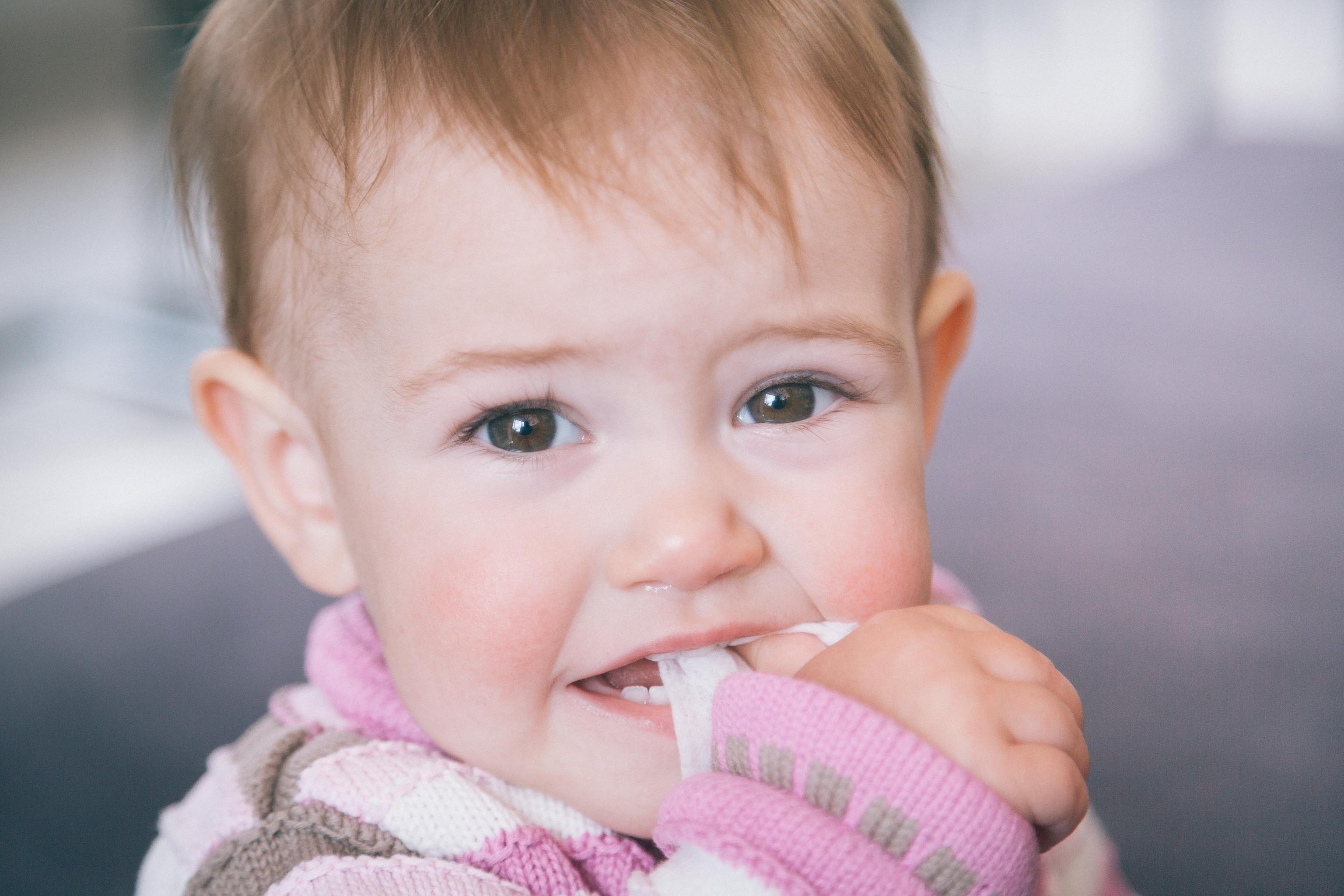Meryl & Cathy à la maison